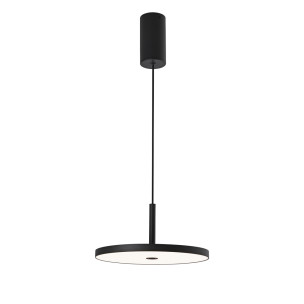 Підвісний світильник Pendant Light Demy